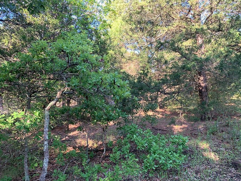 1st image of 109 Private Road 5426a