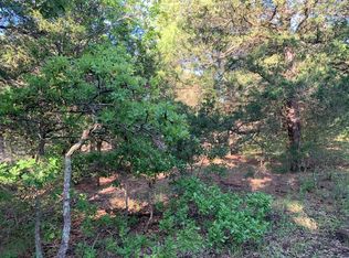 109 Private Road 5426a, Mexia, TX 76667