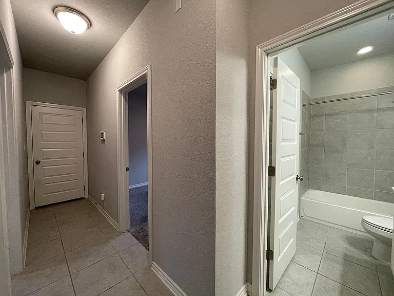 312 Ancellotta Way — Photo 11