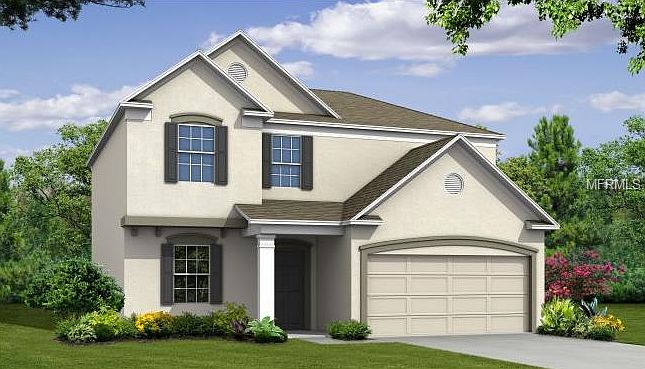 1st image of 2566 Martins Run