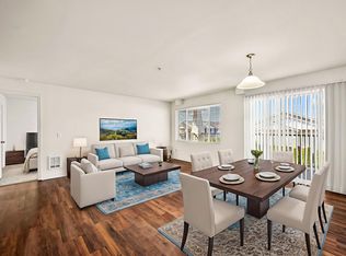 Carrington Place, Coeur D Alene, ID 83815