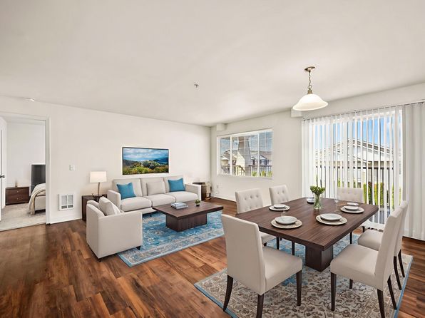 4010 W Trafford Ln #4263R102