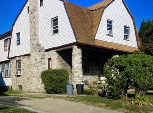 924 Church Ln, Lansdowne, PA 19050