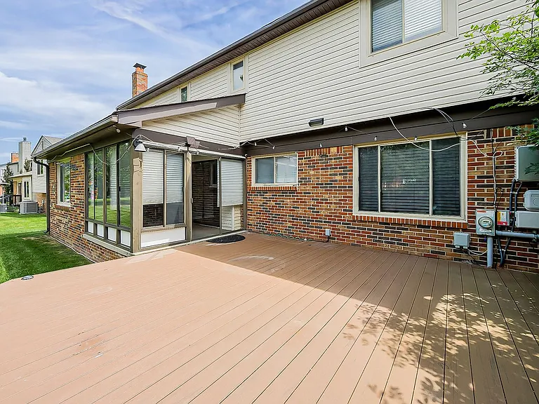 19513 Pollyanna Dr — Photo 60