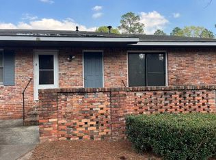 6305 Milgen Rd APT 3, Columbus, GA 31907