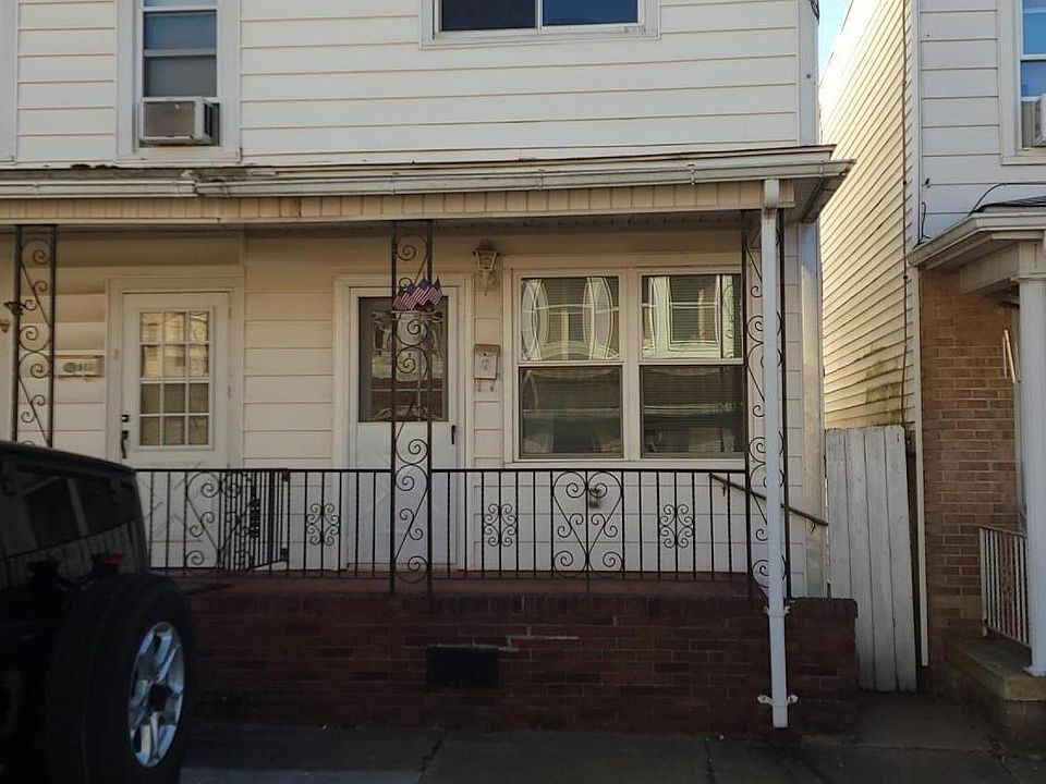 919 Scott St, Kulpmont, PA 17834 Zillow