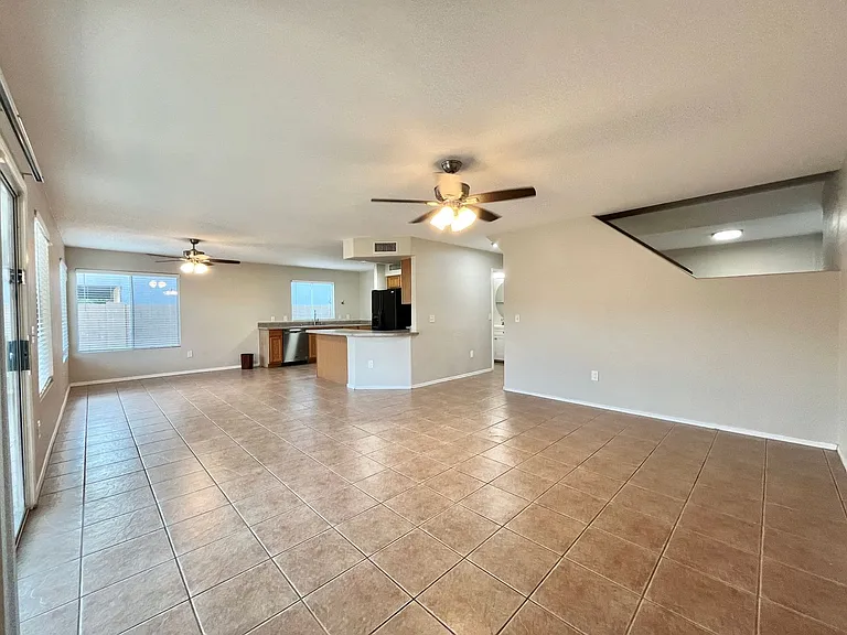 7253 W State Ave — Photo 7