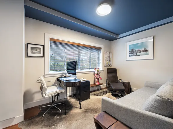 123 Baxter Street image 9 of 10