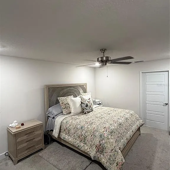 93 Royal Oak Dr — Photo 20