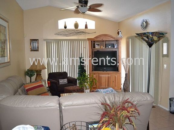 2nd image of 312 Woodbay Ct