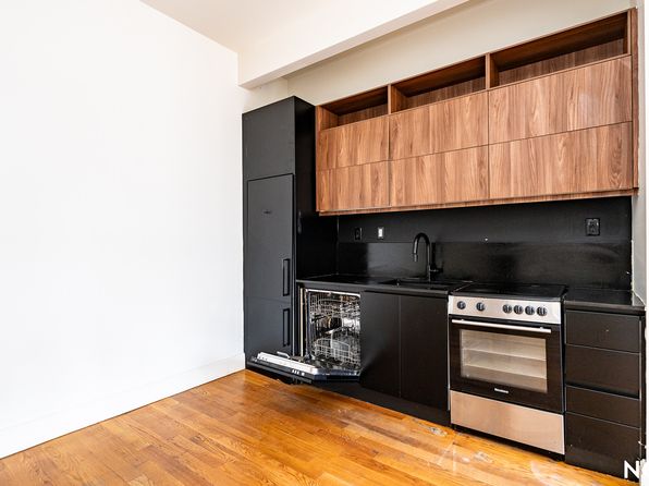 1 Duffield St APT 221