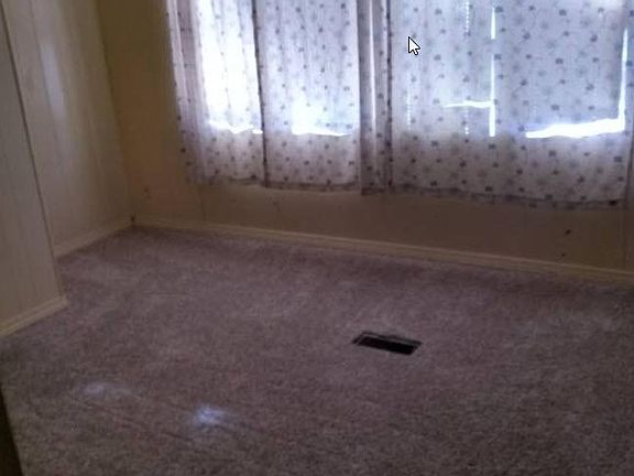 2nd image of 1040 Marco Ct