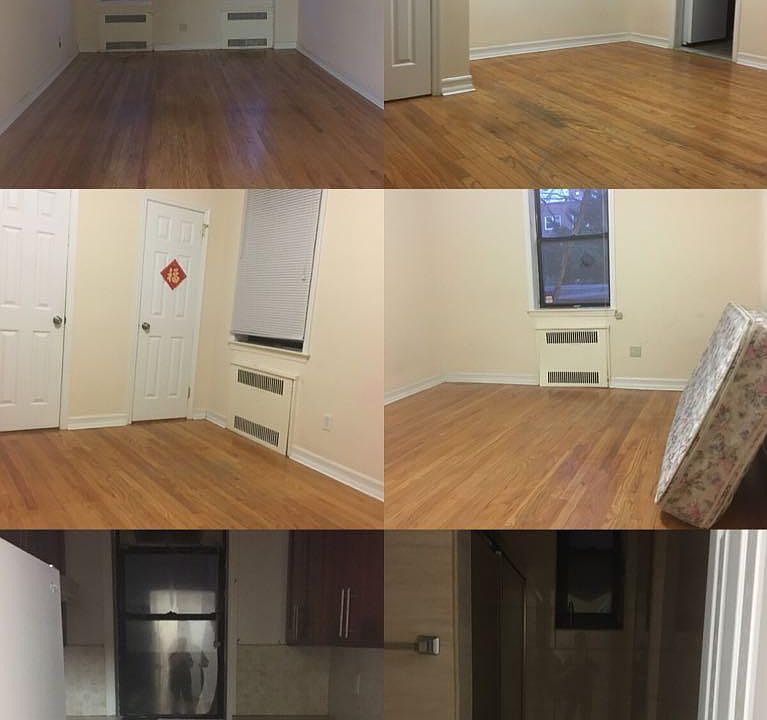 1st image of 14448 37th Ave