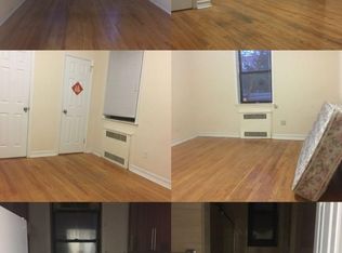 14448 37th Ave, Flushing, NY