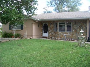5104 Lancer Dr, Sebring, FL 33876