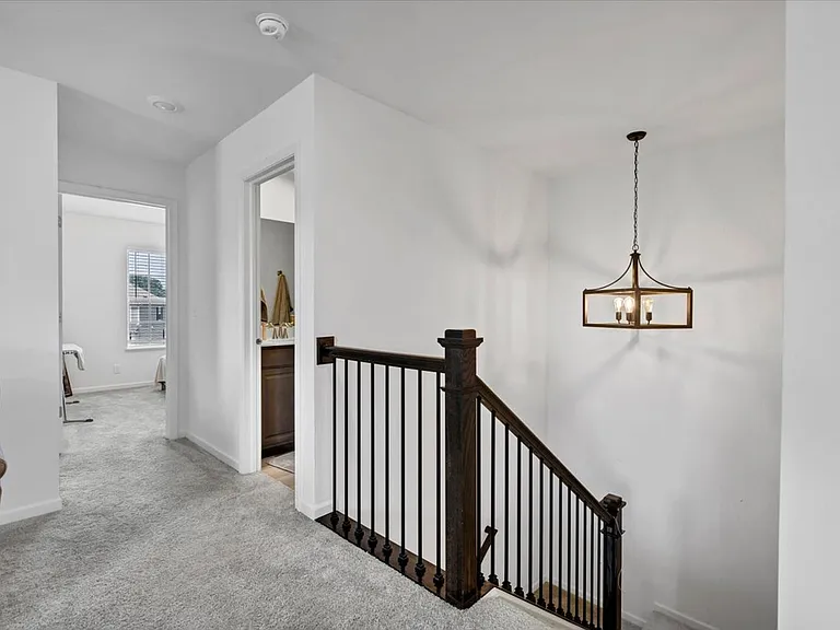 8500 Stillwater Rd — Photo 21