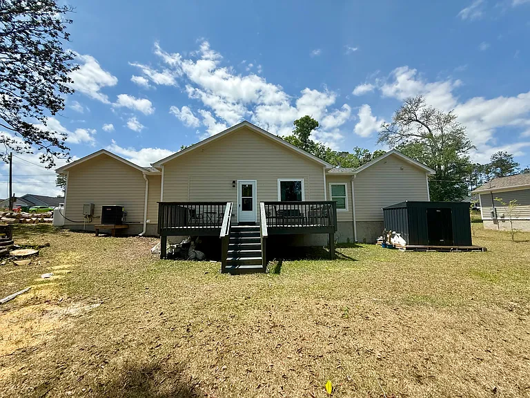 23 Lance Ln — Photo 34