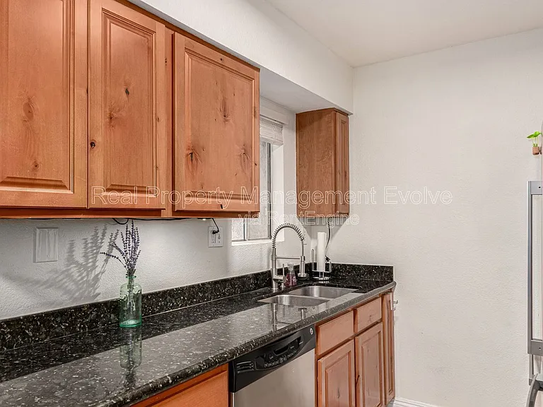 5877 N Granite Reef Rd #1133 — Photo 11
