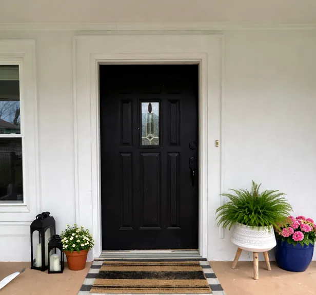 7911 Hamilton Mill Dr — Photo 4