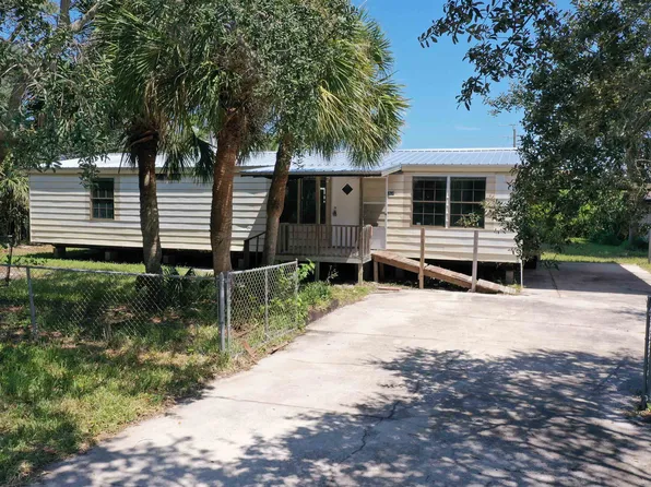 6388 Costanero Rd, Saint Augustine, FL 32080