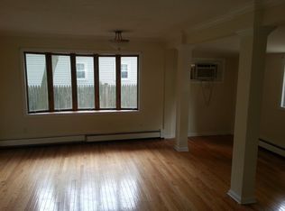 1000 Main St #1, Wakefield, MA 01880