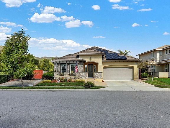 2nd image of 3099 Wohlford Dr
