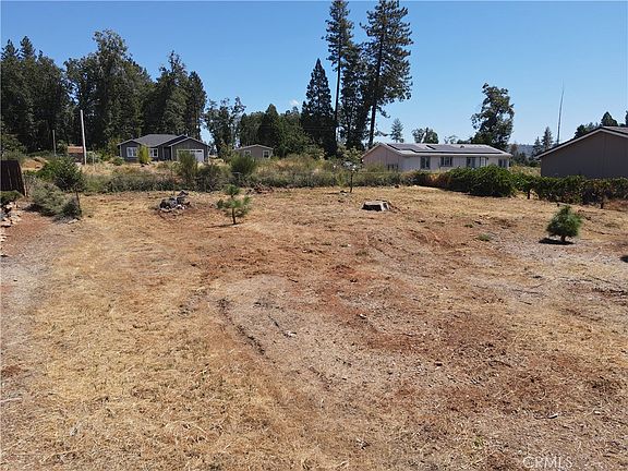 4th image of 14232 Decatur Dr Lot 207