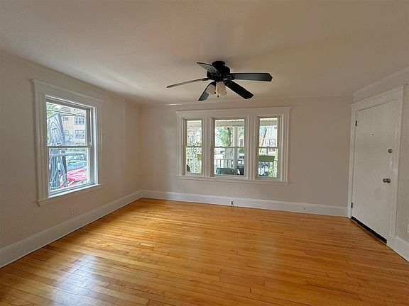 5th image of 9 Gordon St
