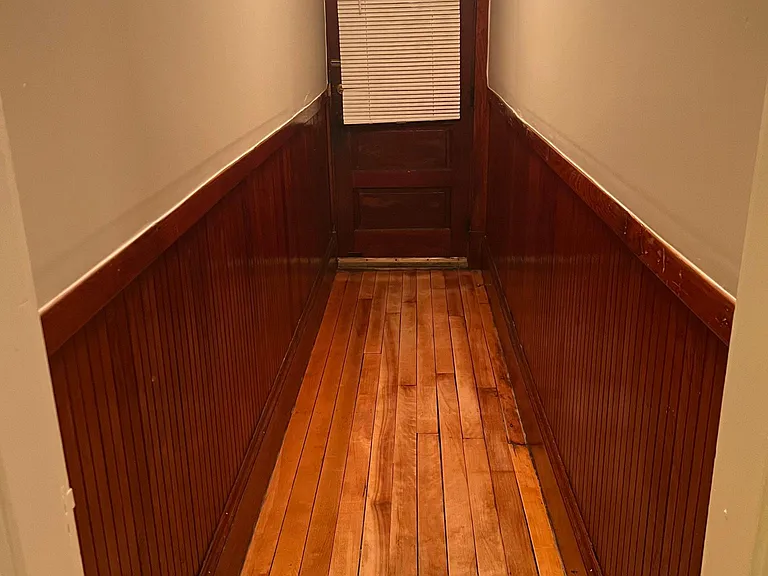 186 Beech St #2 — Photo 5