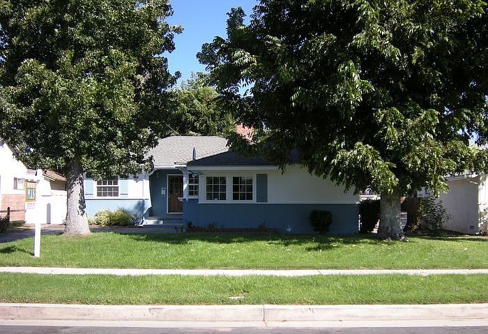1st image of 7736 Independence Ave