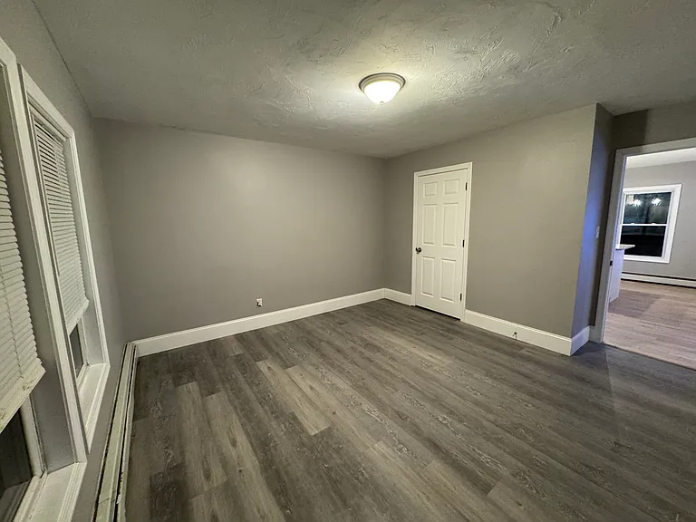 256 Woonasquatucket Ave #3 — Photo 10