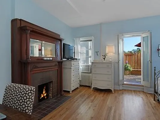 Sold by Corcoran | media 11