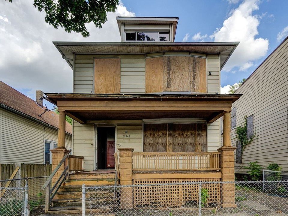1st image of 11841 S Lafayette Ave