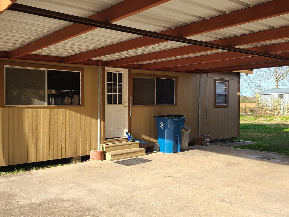 1st image of 2110 Hillebrandt Acre