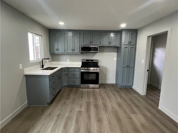 5245 Navarro St, Los Angeles, CA 90032