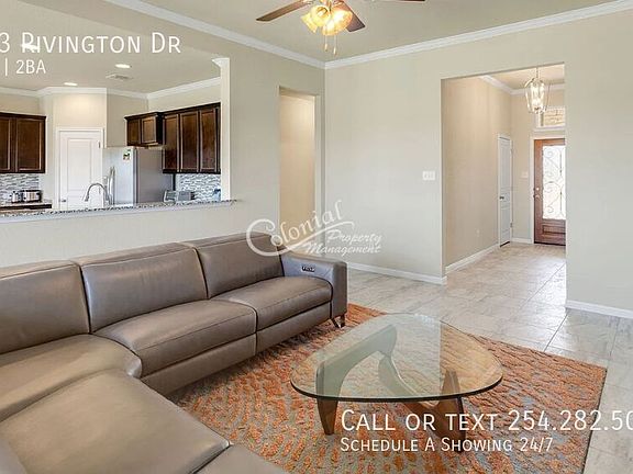 5th image of 623 Rivington Dr