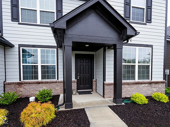 4th image of 5252 Portman Dr