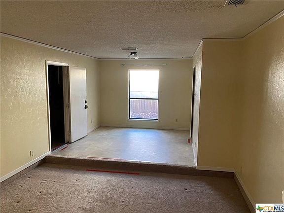 2nd image of 1508 Heath Dr