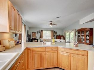 7586 Cocoanut Dr, Lake Worth, FL 33467