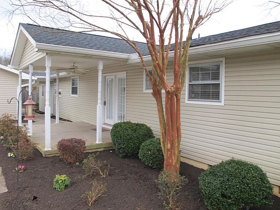 4th image of 8419 Lesley Marie Ln