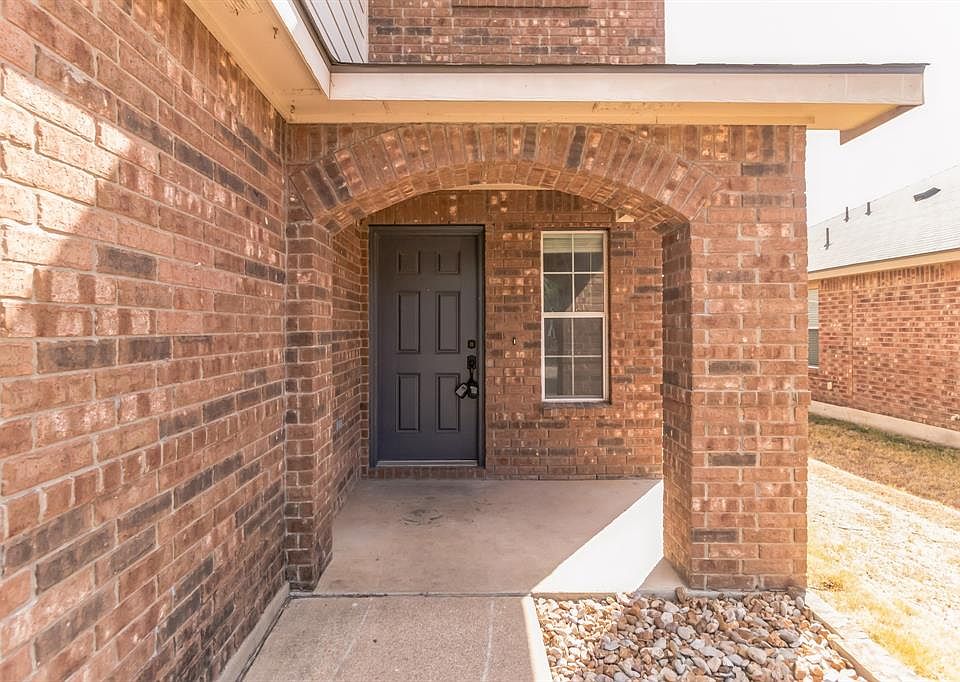 416 Moorhen Cv, Leander, TX 78641 MLS 1578202 Zillow