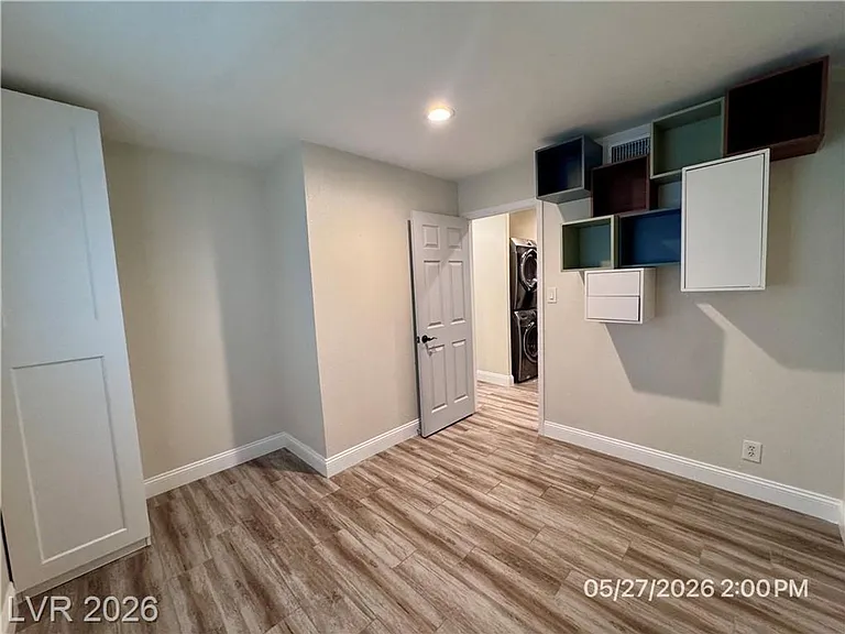 4248 Montdale Ave — Photo 22