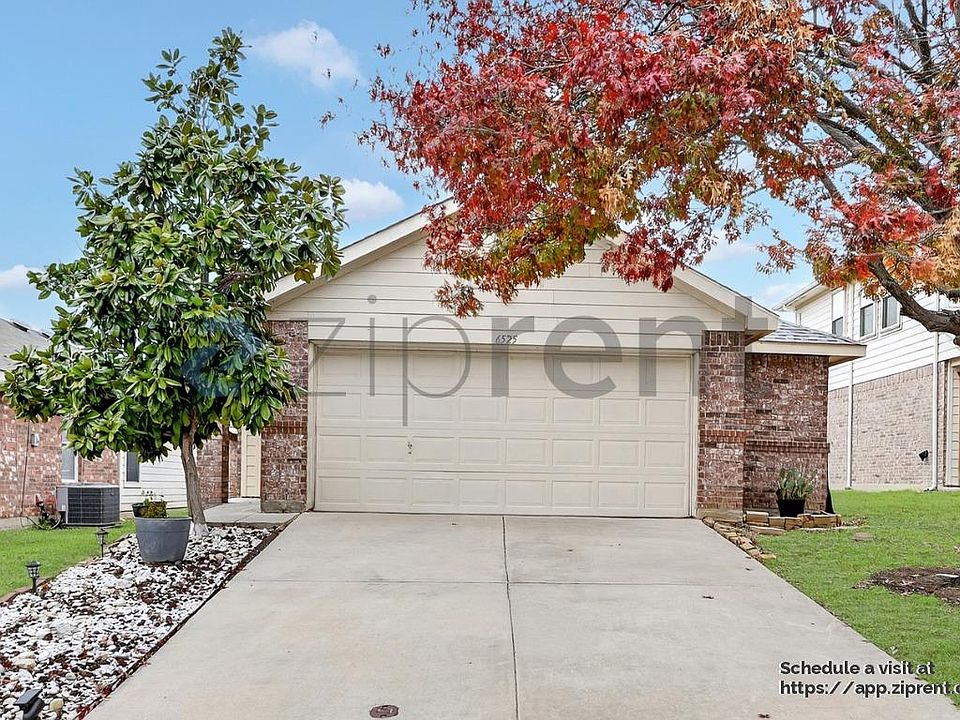 1st image of 6525 Meadow Way Ln