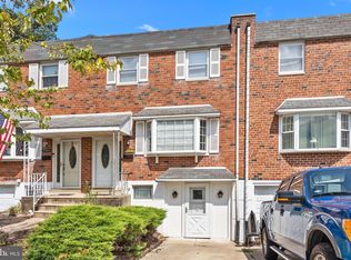 3505 Teton Rd, Philadelphia, PA 19154