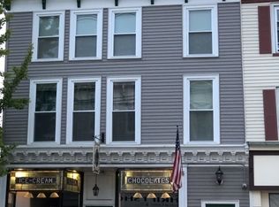 124 Spring St #1, Newton, NJ 07860