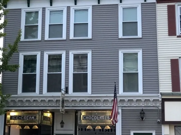 124 Spring St #1, Newton, NJ 07860