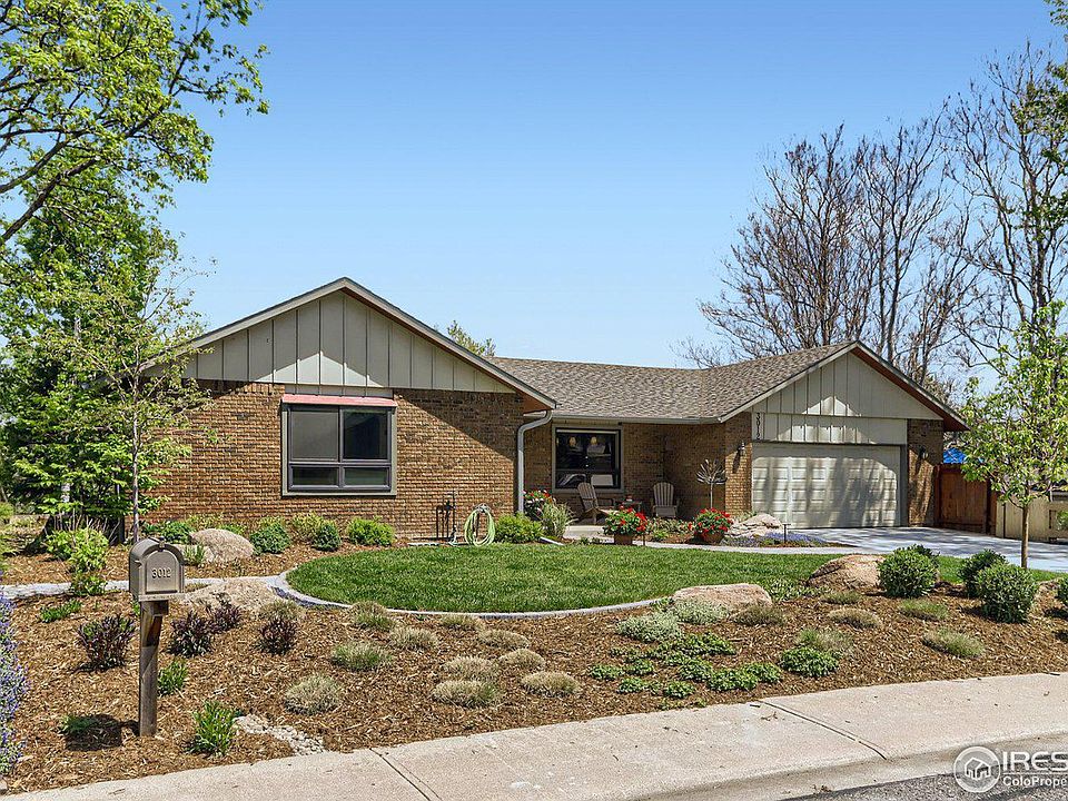 1st image of 3012 McIntosh Dr