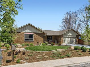3012 McIntosh Dr, Longmont, CO 80503