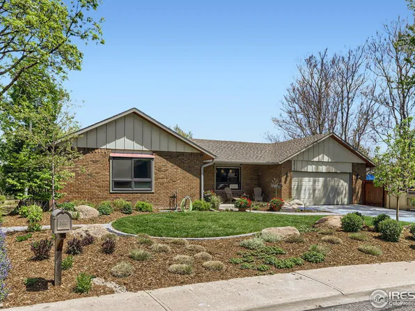 3012 McIntosh Dr, Longmont, CO 80503