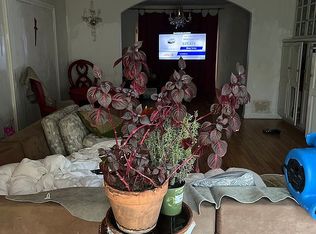 507 W Rustic Rd, Santa Monica, CA 90402